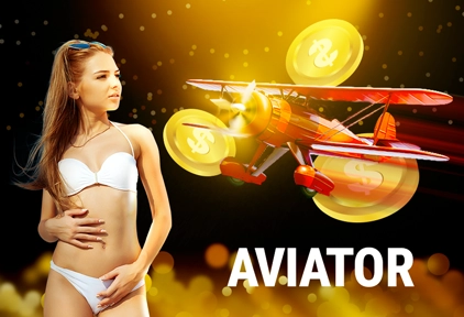 Play casino